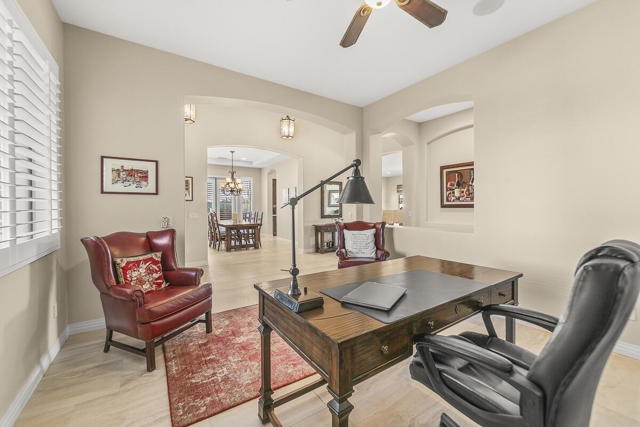 MLS #219134708DA image #8