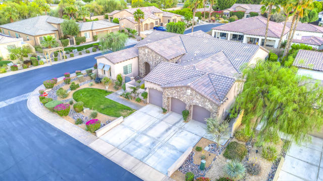 MLS #219134708DA image #80