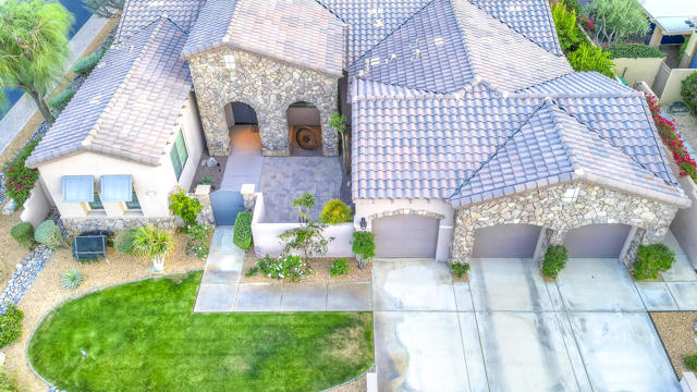 MLS #219134708DA image #81