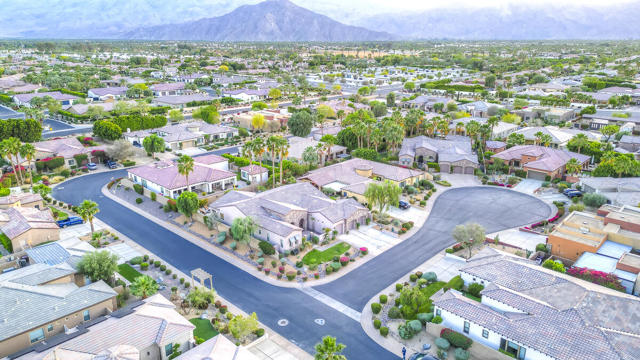 MLS #219134708DA image #82