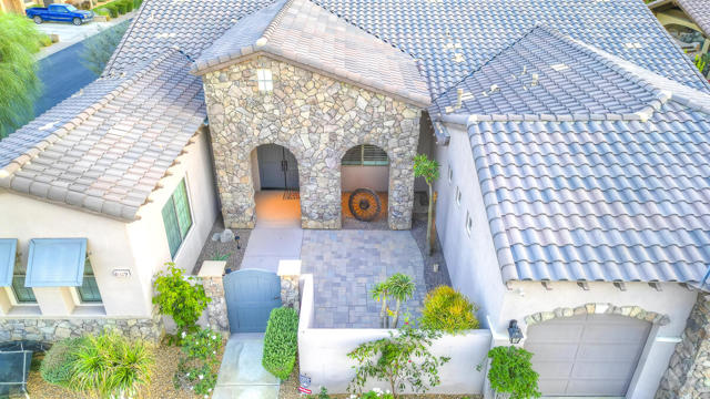 MLS #219134708DA image #83