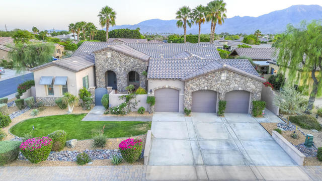 MLS #219134708DA image #85