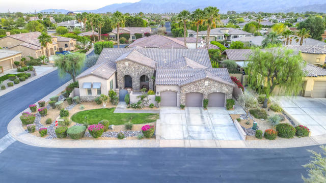 MLS #219134708DA image #86