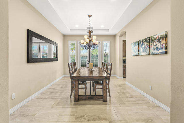 MLS #219134708DA image #9