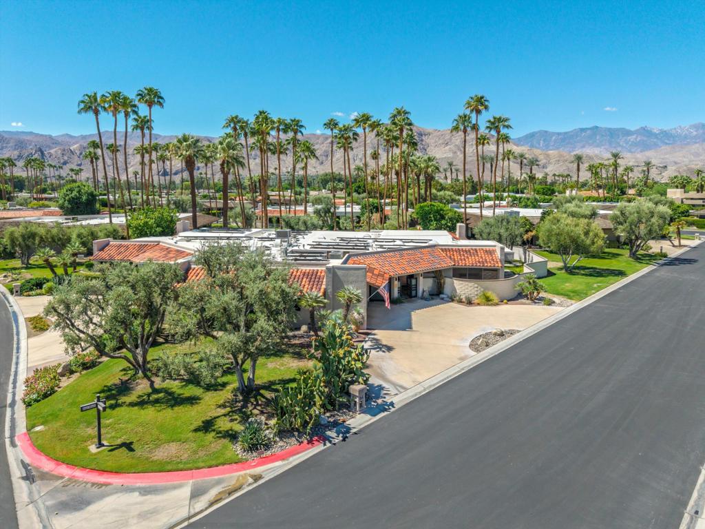 MLS #219134710PS image #1