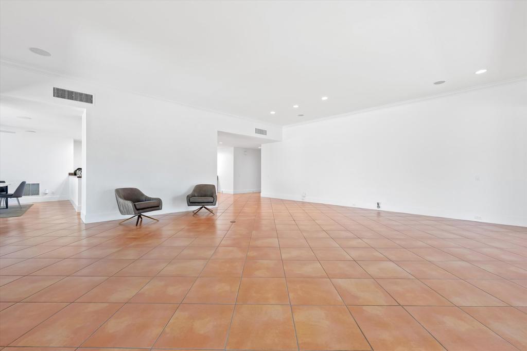 MLS #219134710PS image #10