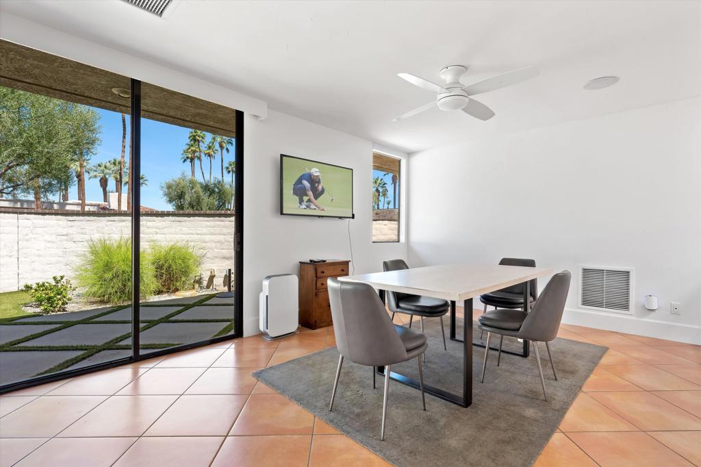 MLS #219134710PS image #11