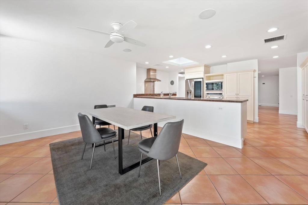 MLS #219134710PS image #12