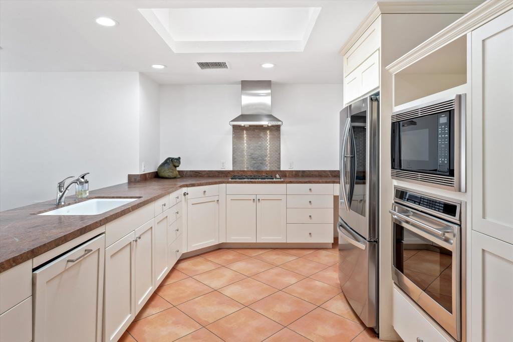 MLS #219134710PS image #14