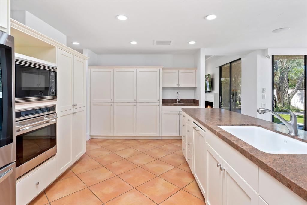 MLS #219134710PS image #15