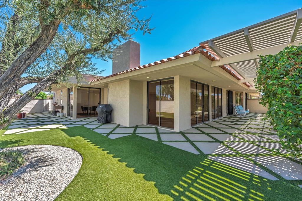 MLS #219134710PS image #17