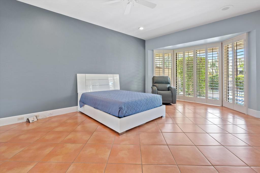 MLS #219134710PS image #18