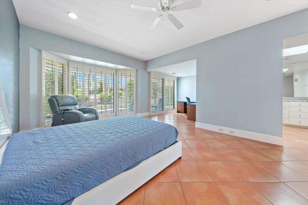 MLS #219134710PS image #19