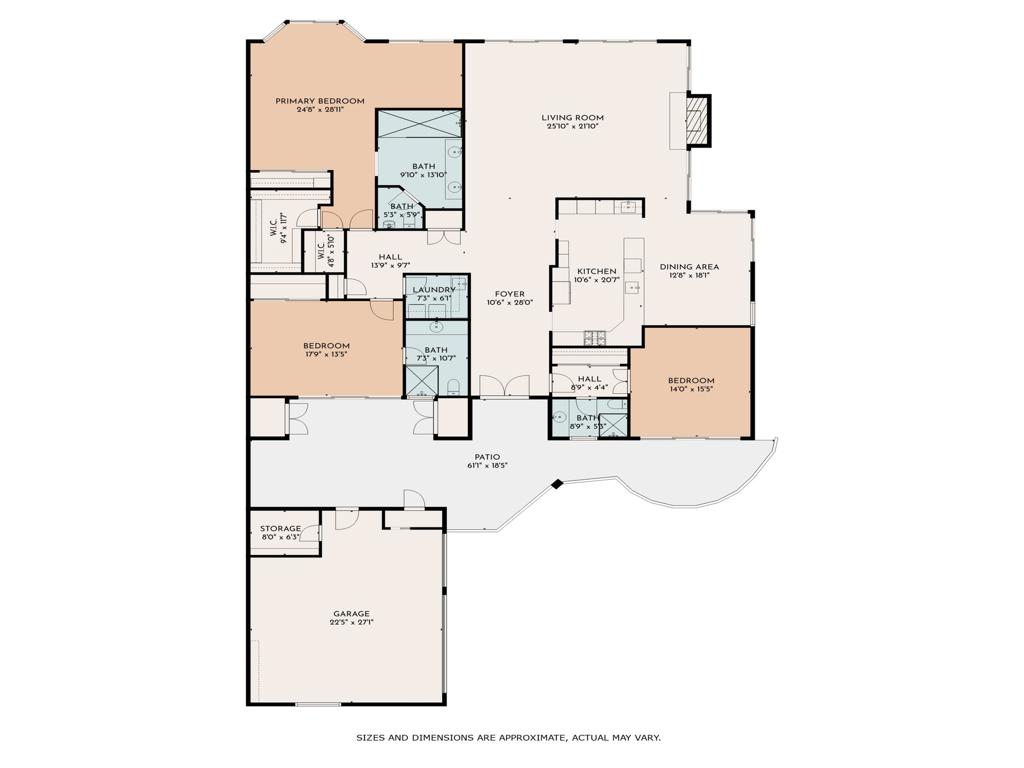 MLS #219134710PS image #2