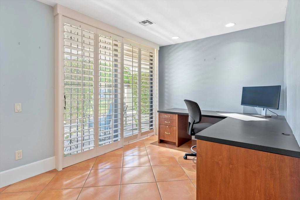 MLS #219134710PS image #20