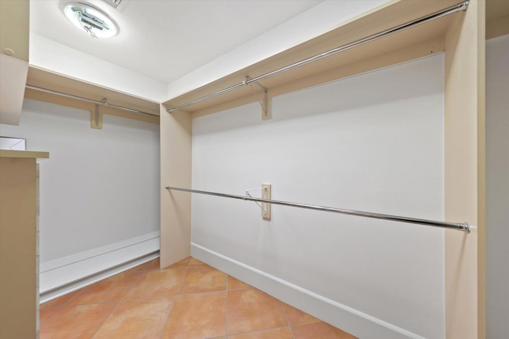 MLS #219134710PS image #21