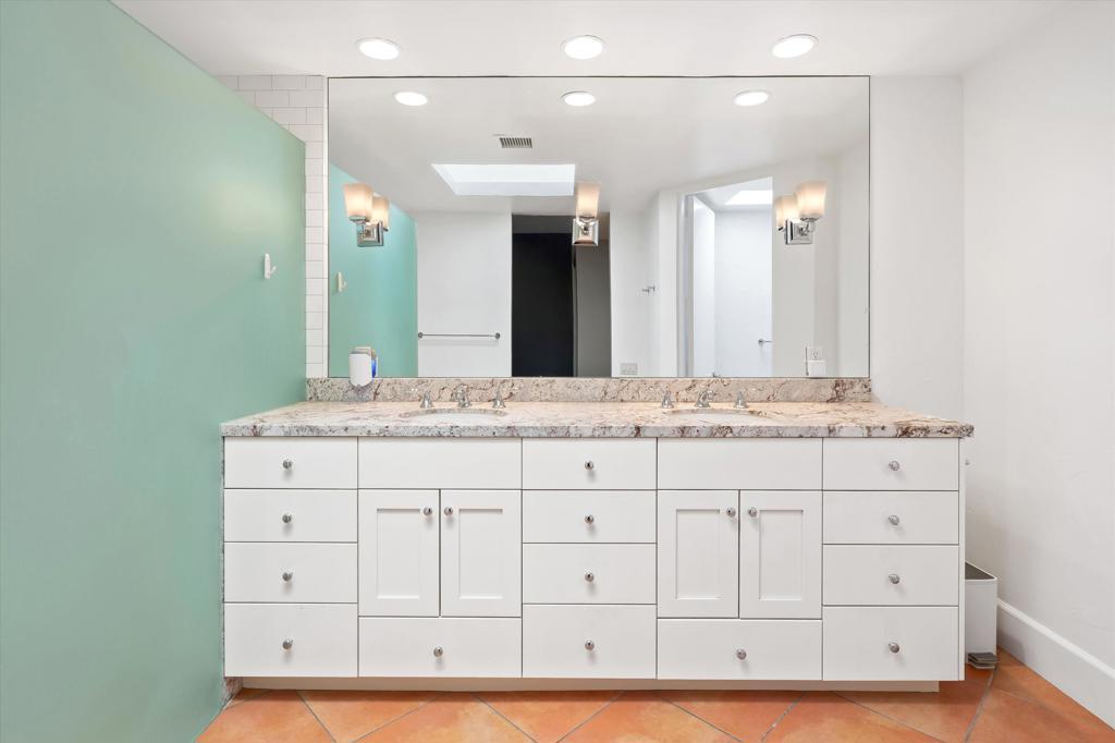 MLS #219134710PS image #22