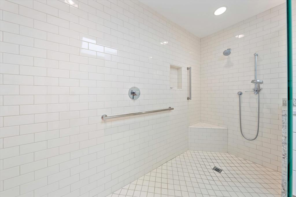 MLS #219134710PS image #23