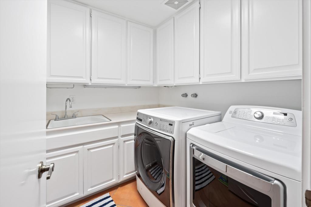 MLS #219134710PS image #24