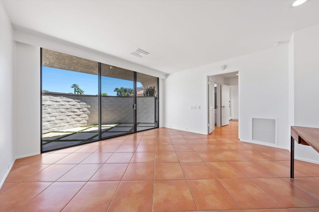 MLS #219134710PS image #25