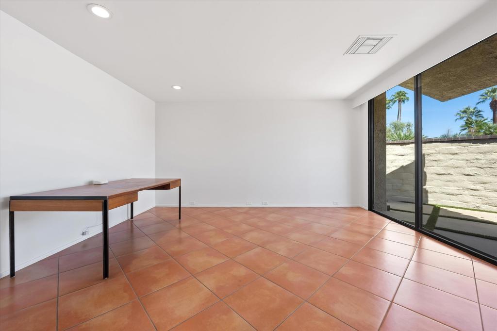 MLS #219134710PS image #26