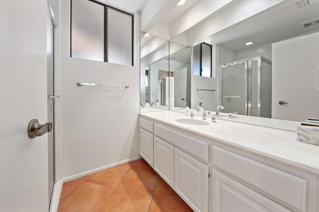 MLS #219134710PS image #27