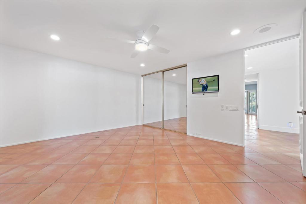 MLS #219134710PS image #28