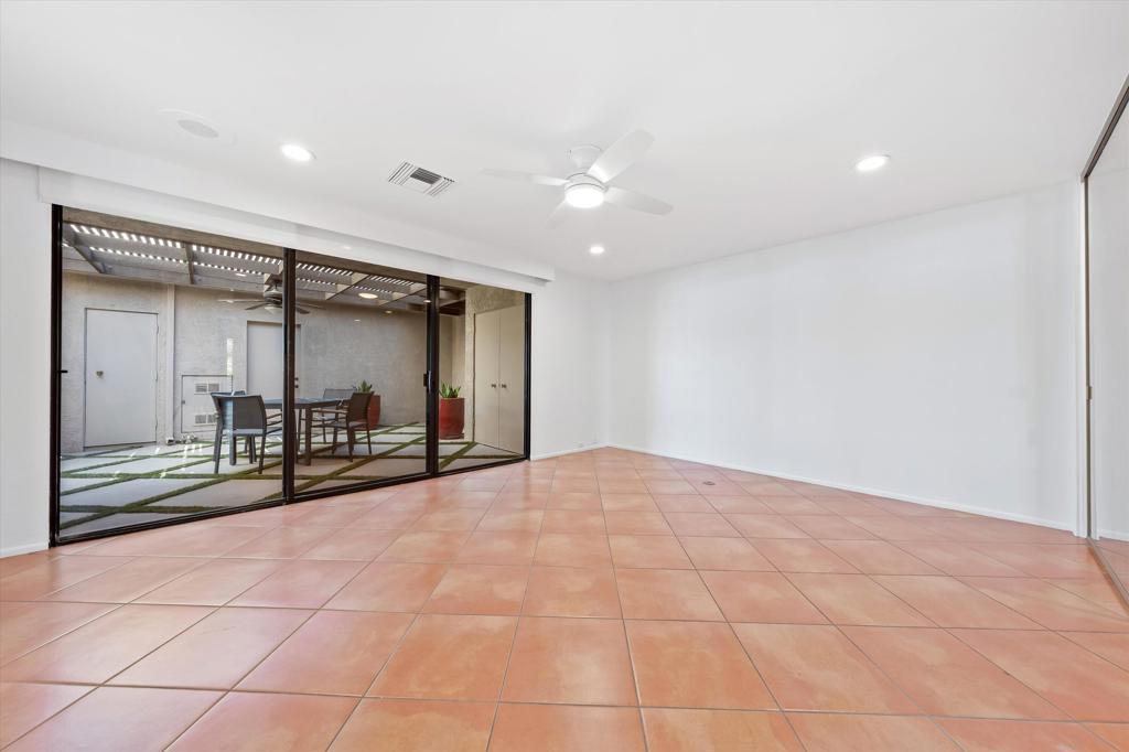 MLS #219134710PS image #29