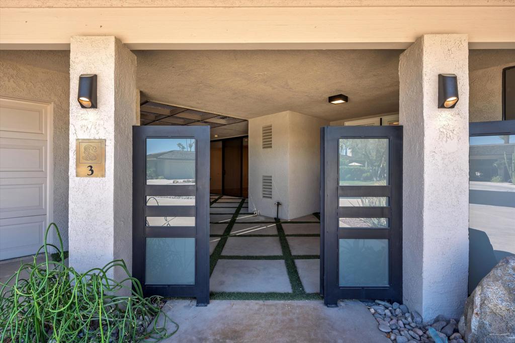 MLS #219134710PS image #3