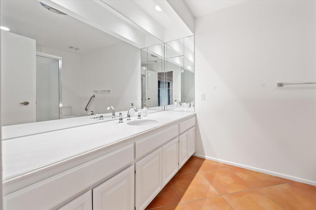 MLS #219134710PS image #30