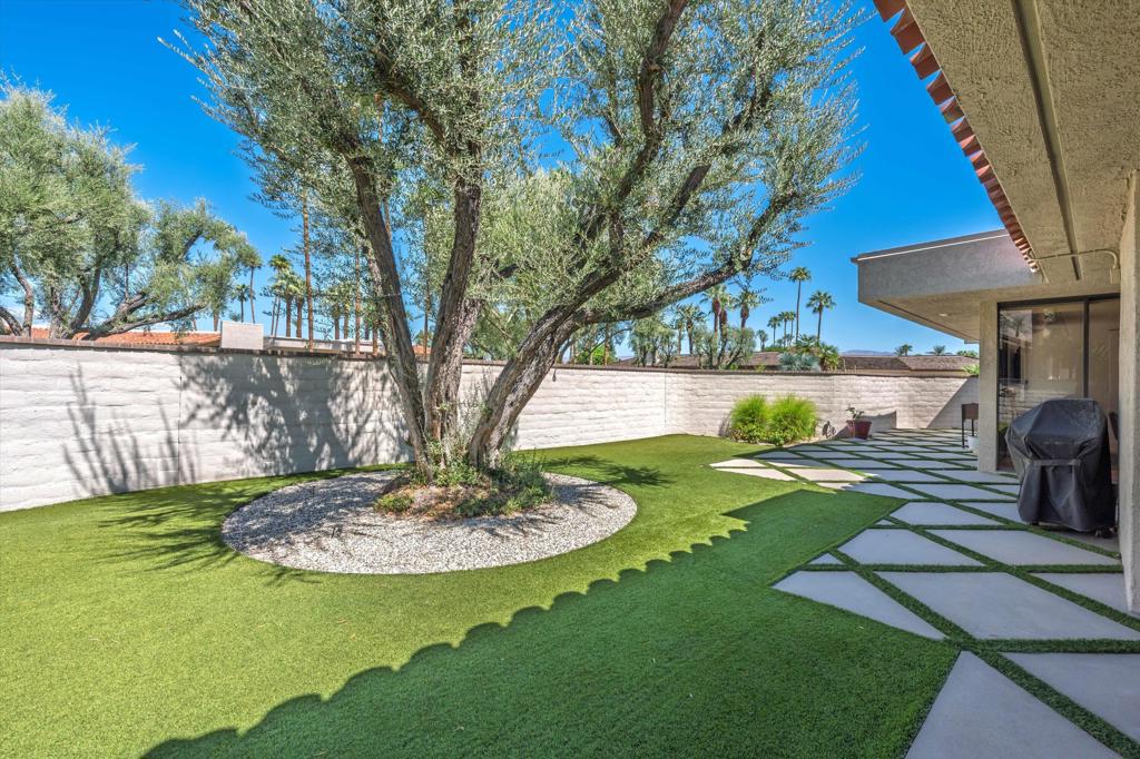 MLS #219134710PS image #31