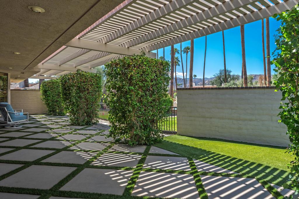 MLS #219134710PS image #32