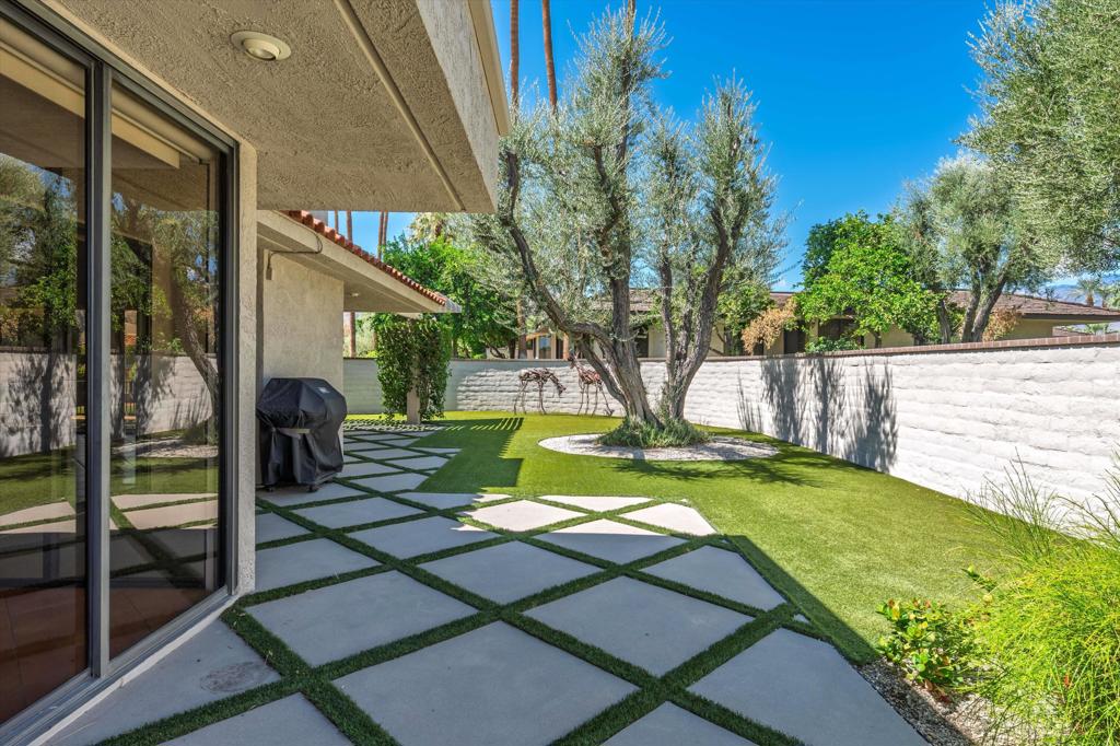 MLS #219134710PS image #33