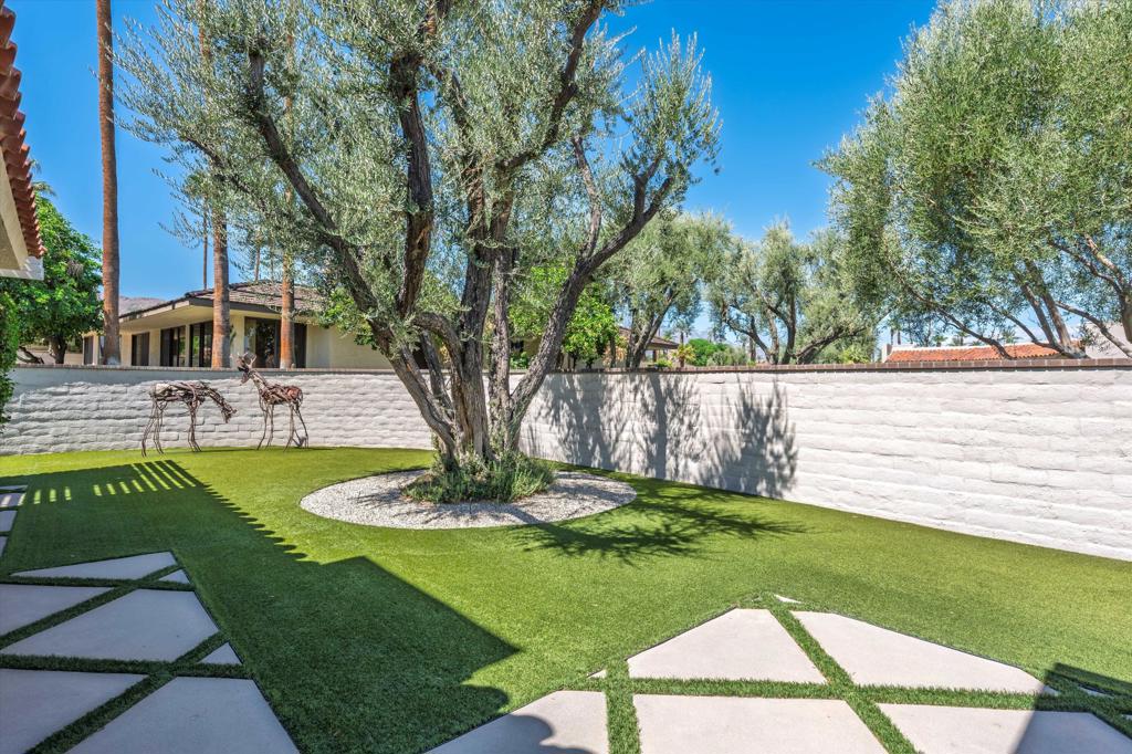 MLS #219134710PS image #34