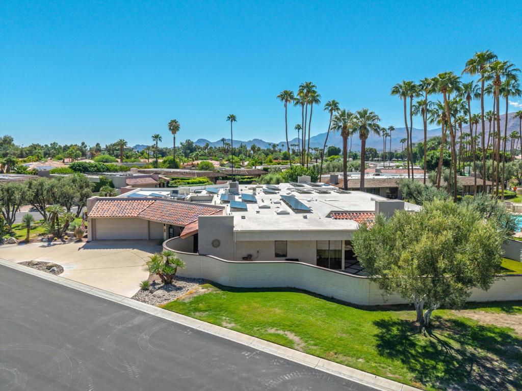 MLS #219134710PS image #35