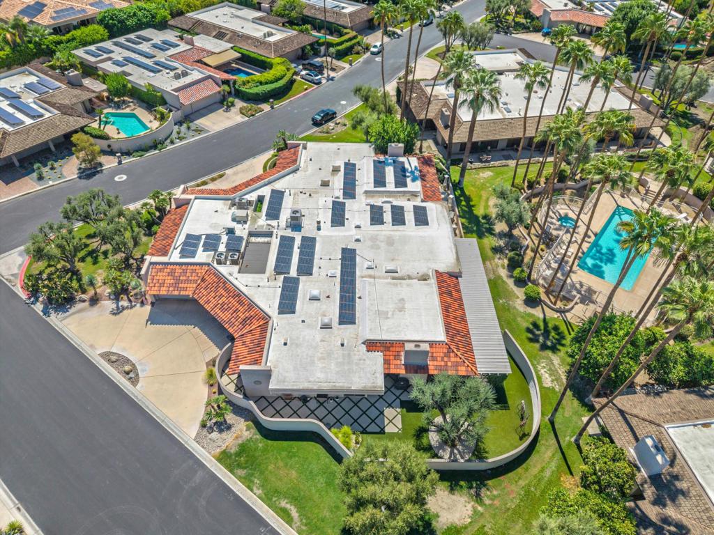 MLS #219134710PS image #36