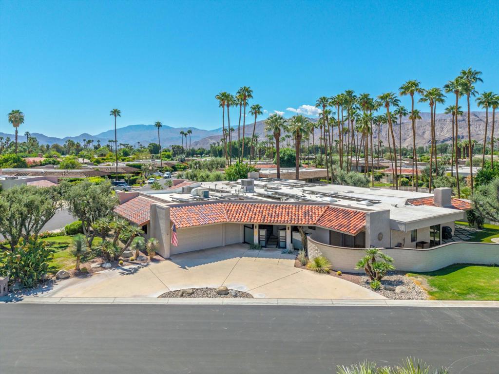 MLS #219134710PS image #37