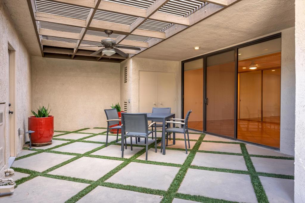 MLS #219134710PS image #4