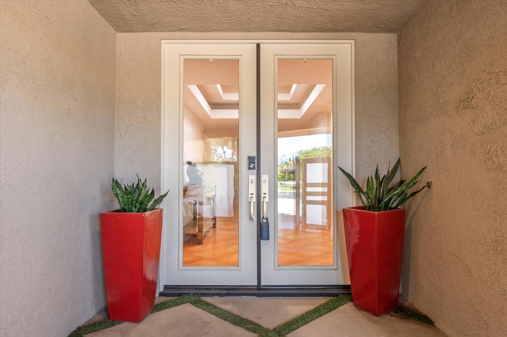 MLS #219134710PS image #5