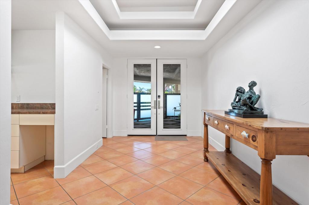 MLS #219134710PS image #6