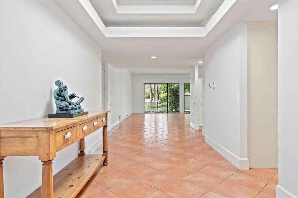 MLS #219134710PS image #7