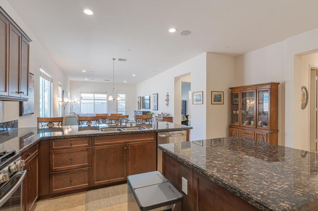 MLS #219134712DA image #11