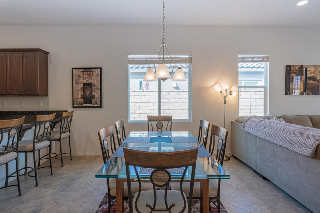 MLS #219134712DA image #13