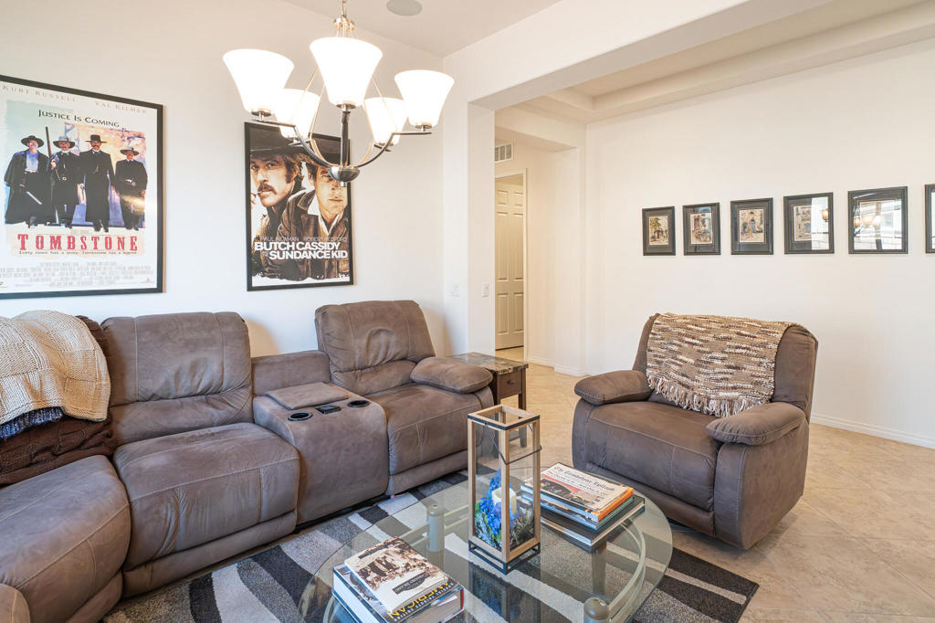 MLS #219134712DA image #2