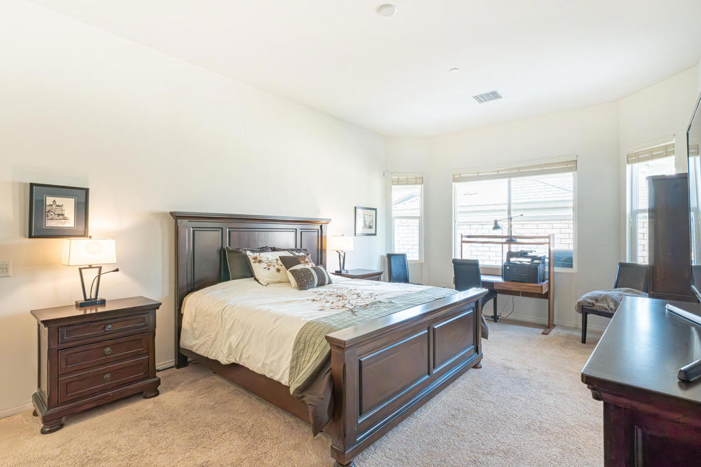 MLS #219134712DA image #20