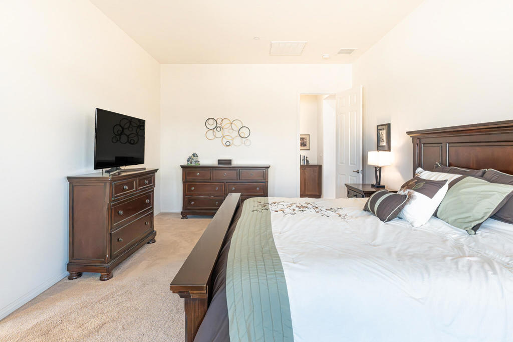 MLS #219134712DA image #21