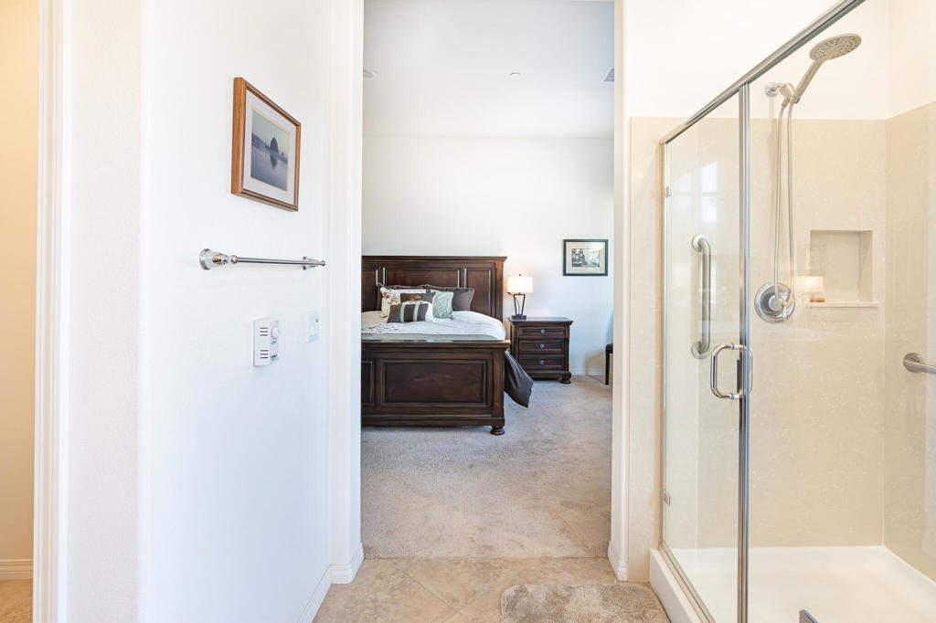 MLS #219134712DA image #22