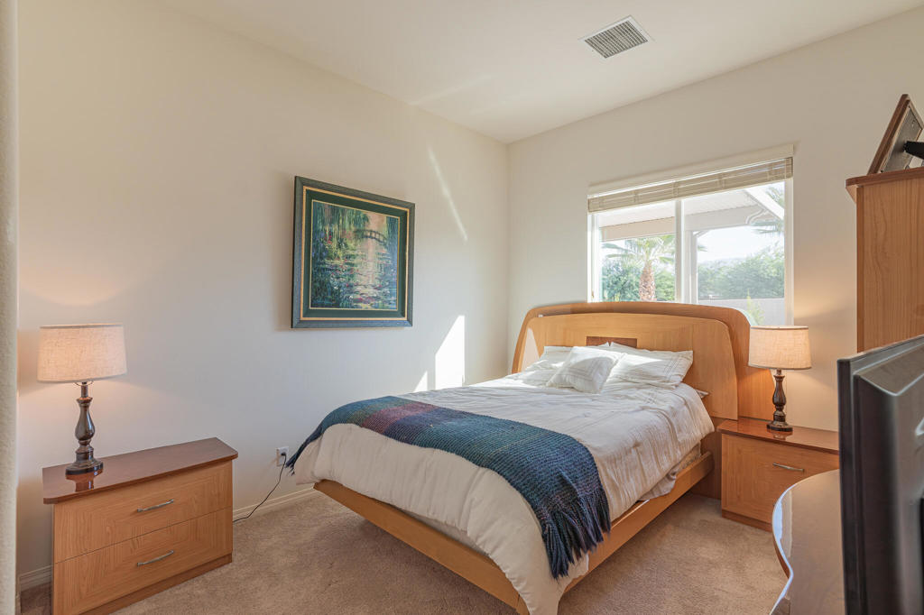 MLS #219134712DA image #25