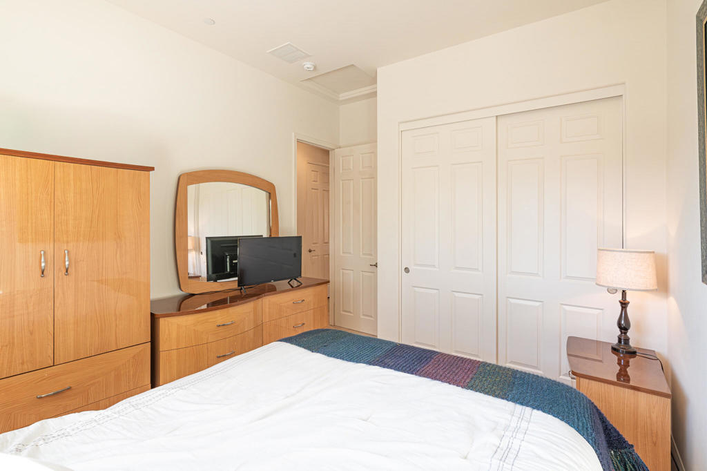 MLS #219134712DA image #26