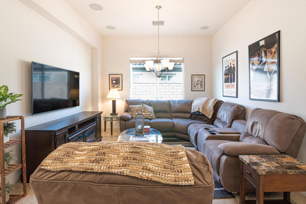 MLS #219134712DA image #3